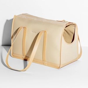 New in box Wild One Commuter dog Bag